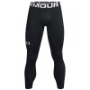 Under Armour Тайтси ua cg armour leggings (1366075-001) M Черный - зображення 1