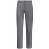 Jack Wolfskin Штани winternebel pants m (1508421_6000) Сірий - зображення 1