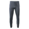 Martes Штани спортивні malter (MALTER-MEDIUM GREY MELANGE) XL сірий - зображення 1