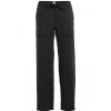 Camel Active Штани trouser (377310-1411-08) Коричневий - зображення 1