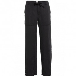 Camel Active Штани trouser (377310-1411-08) Коричневий