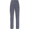 Jack Wolfskin Штани active track pants w (1508201_6179) 40 Блакитний - зображення 1