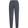 Jack Wolfskin Штани prelight pants w (1508111_6179) S Синьо-сірий - зображення 1