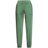 Jack Wolfskin Штани prelight pants w (1508111_4151) M Зелений - зображення 1