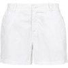 Columbia Шорти w bonehead™ stretch short (1884481-100) Білий - зображення 1