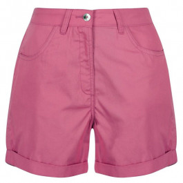   Regatta Шорти pemma shorts (RWJ245-CZF) Рожевий