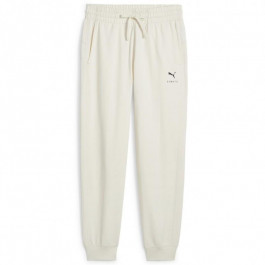   PUMA Штани спортивні better sportswear sweatpants (679005-99) XXL Молочний