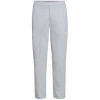 Jack Wolfskin Штани prelight pants m (1508991_6709) S Світло-сірий - зображення 1