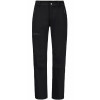 Jack Wolfskin Штани activate xt pants m (1503755_6000) 48 Чорний - зображення 1