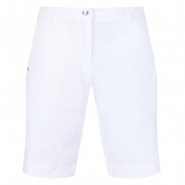   Regatta Шорти solita shorts ii (RWJ242-900) Білий