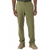 Jack Wolfskin Штани desert pants m (1508331_4511) Хакі - зображення 1