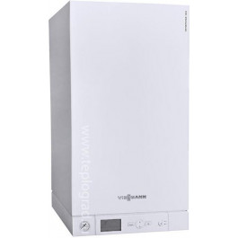   Viessmann Vitopend 100-W 34 кВт A1JB012