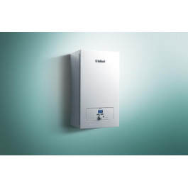 Vaillant eloBLOCK VE 18 /14 EU II (0010023686)