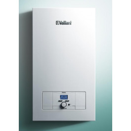 Vaillant eloBLOCK VE 24 /14 EU II (0010023688)