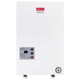 Joule AJX-12SPT eco