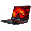 Acer Nitro 5 AN515-57-52F5 (NH.QEKEX.008) - зображення 1