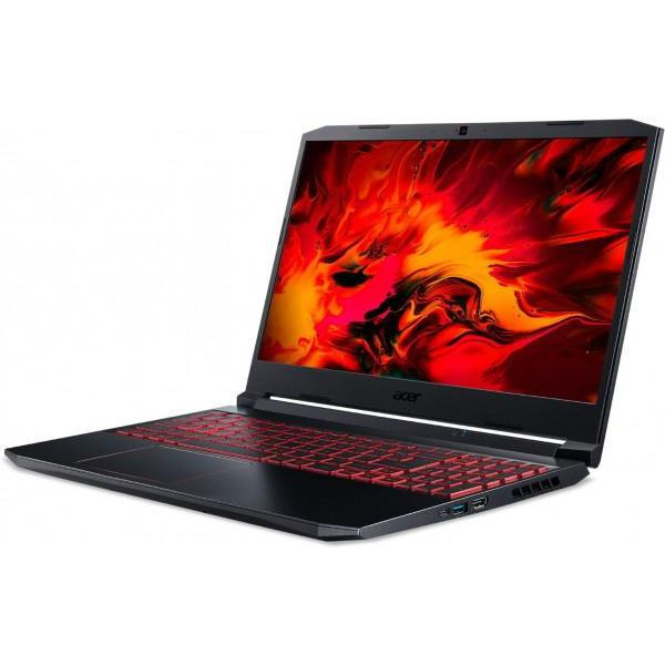 Acer Nitro 5 AN515-57-52F5 (NH.QEKEX.008) - зображення 1