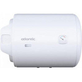 Atlantic OPro Horizontal HM 050 D400S (1500W) (843057)