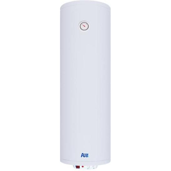 ARTI WHV Slim Dry 50L/2 - зображення 1