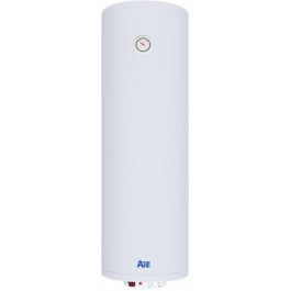   ARTI WHV Slim Dry 50L/2