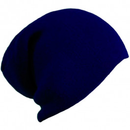   Wind X-treme Шапка  BEANIE NAVY (14003 BEANIE)