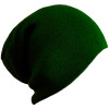 Wind X-treme Шапка  BEANIE GREEN (14002 BEANIE) - зображення 1