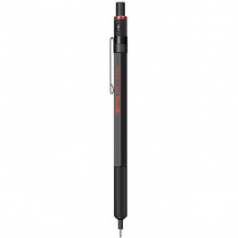   rOtring Ручка карандаш  Drawing  500 R1904725