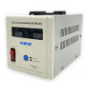 Conter CR-SVR-PLUS-1000 - зображення 1