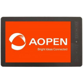 AOpen Digital signage AT 1032 TB ADP 3 (90.AT110.0120)
