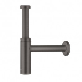   Hansgrohe Flowstar S 52105340