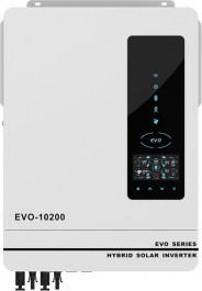   Anern AN-SCI-EVO-10200