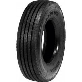   Aeolus AEOLUS ASR69 (ведущая) 315/80R22.5 158/150L [126962893]