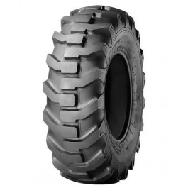   Alliance Tires Индустриальная шина ALLIANCE A-533 (для экскаваторов) 18.4R26 156A8 12PR [127133725]