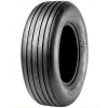 Alliance Tires Сельхоз шина ALLIANCE A-542 RIB IMPLEMENT I-1 12.5-15 128В [127133587] - зображення 1