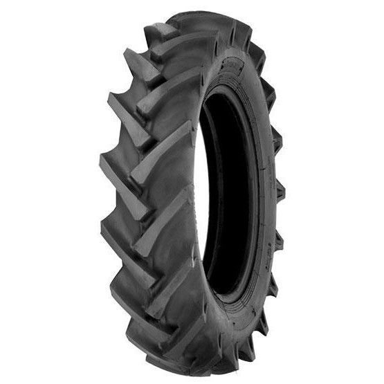 Alliance Tires Сельхоз шина ALLIANCE A-324 (ведущая) 8.3R24 105A8 8PR [107134268] - зображення 1