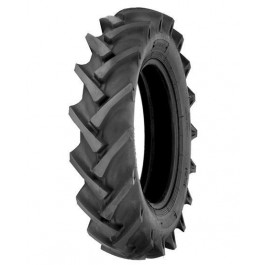   Alliance Tires Сельхоз шина ALLIANCE A-324 (ведущая) 8.3R24 105A8 8PR [107134268]