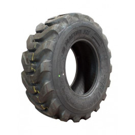   Alliance Tires Индустриальная шина  321 (для погрузчиков) 12.5/80R18 135B 16PR [107134199]