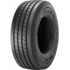 Aeolus Грузовая шина AEOLUS NEO ALLROADS T2 385/55R22.5 160K [267283674] - зображення 1