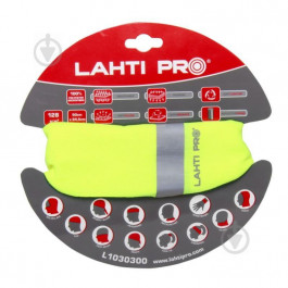   Lahti Pro L1030100