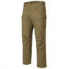 Helikon-Tex UTP PolyCotton Rip-Stop - Adaptive Green ((SP-UTL-PR-12)) - зображення 1