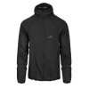 Helikon-Tex Куртка легка Helikon-Tex Tramontane Wind Jacket Black (KU-TMT-NL-01) - зображення 2