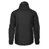 Helikon-Tex Куртка легка Helikon-Tex Tramontane Wind Jacket Black (KU-TMT-NL-01) - зображення 3