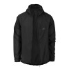 Helikon-Tex Куртка легка Helikon-Tex Tramontane Wind Jacket Black (KU-TMT-NL-01) - зображення 4