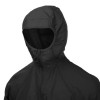 Helikon-Tex Куртка легка Helikon-Tex Tramontane Wind Jacket Black (KU-TMT-NL-01) - зображення 5