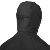 Helikon-Tex Куртка легка Helikon-Tex Tramontane Wind Jacket Black (KU-TMT-NL-01) - зображення 6