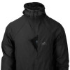 Helikon-Tex Куртка легка Helikon-Tex Tramontane Wind Jacket Black (KU-TMT-NL-01) - зображення 7