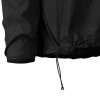 Helikon-Tex Куртка легка Helikon-Tex Tramontane Wind Jacket Black (KU-TMT-NL-01) - зображення 8