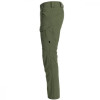 Helikon-Tex Штани  Outdoor Tactical Pants VersaStretch Olive (SP-OTP-NL-02) - зображення 2