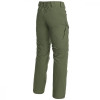 Helikon-Tex Штани  Outdoor Tactical Pants VersaStretch Olive (SP-OTP-NL-02) - зображення 3