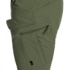 Helikon-Tex Штани  Outdoor Tactical Pants VersaStretch Olive (SP-OTP-NL-02) - зображення 5